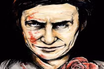 Kỳ án: 5 đôi uyên ương bị giết hại dã man 