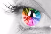 Giải mã những khả năng đặc biệt của con người