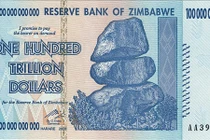 Bi hài 100.000 tỷ đô không mua nổi...vé xe bus