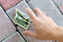 Giải mã quan niệm mê tín về chuyện may rủi