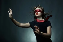 “Mổ xẻ” 10 sự thật thú vị về giấc mơ