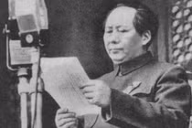 Top sự thật đáng kinh ngạc về người nổi tiếng (1) 