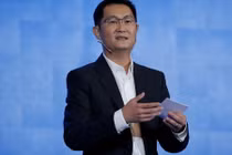 Chuyện thú vị về tỷ phú mới soán ngôi giàu nhất châu Á