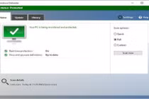 Bật máy tính suốt ngày đêm mà không cần tắt: Có thực sự khôn ngoan?