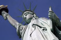 "Lộ" bí mật ẩn mình sau những kiệt tác nổi tiếng thế giới