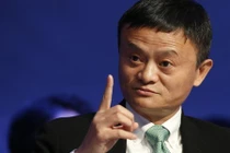 Jack Ma: “Nếu bạn nhỏ bé, hãy tập trung vào trí tuệ" 