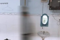 Thanh niên treo cổ chết ở Cà Mau có để lại thư tuyệt mệnh