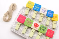 Bói vận mệnh theo ngày sinh (8/4)