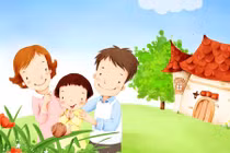 Bói vận mệnh theo ngày sinh (28/5)