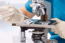 Vi khuẩn “sát thủ” từ Việt Nam lấy mạng người trong 24 giờ