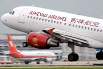 Tỷ phú yểu mệnh và lời trăn trối gây sốc về tiền tài 