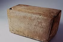 Phát hiện gây tranh cãi ngôi mộ của gia đình chúa Jesus