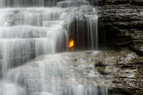 Bí ẩn khó giải ở những địa điểm kỳ bí nhất hành tinh