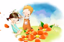 Bói vận mệnh theo ngày sinh (17/5)