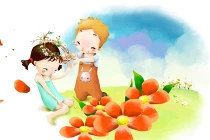 Bói vận mệnh theo ngày sinh (17/5)