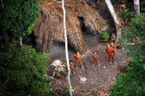 Khám phá 10 vùng đất bất khả xâm phạm nổi tiếng TG