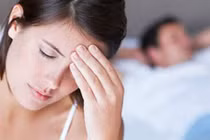 Vượt bao khó khăn để yêu nhau, sắp cưới lại mệt mỏi muốn buông tay