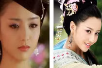 5 phụ nữ đáng sợ, góp phần thay đổi lịch sử Trung Hoa