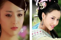 5 phụ nữ đáng sợ, góp phần thay đổi lịch sử Trung Hoa