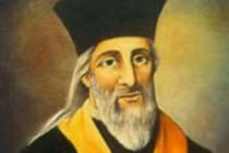 Ai là người có công đầu với chữ quốc ngữ Việt Nam? 