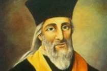 Ai là người có công đầu với chữ quốc ngữ Việt Nam? 