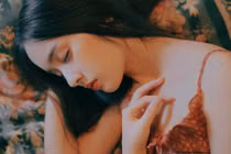 Trong tình yêu, không có người thua cuộc