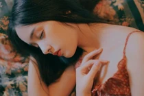 Trong tình yêu, không có người thua cuộc