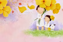 Đoán vận mệnh theo ngày sinh (1/6)