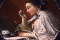 Giải mã bí mật bất ngờ về cuộc sống của người xưa