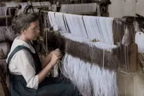 Đau xót lao động trẻ em ở Mỹ đầu thế kỷ 20