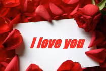 10 sự thật cực bất ngờ về ngày Valentine