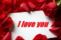 10 sự thật cực bất ngờ về ngày Valentine