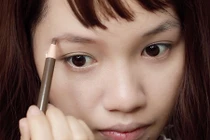 Phụ nữ có nét tướng này chắc chắn là người sắc sảo khôn ngoan