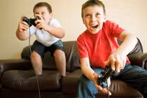 Suýt ngất 8 lệnh cấm kỳ quặc nhất thế giới