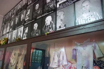 Bằng chứng khủng hé lộ tội ác diệt chủng của Hitler 