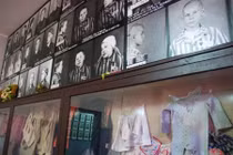 Bằng chứng khủng hé lộ tội ác diệt chủng của Hitler 