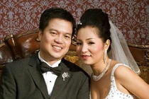 Danh hài Thúy Nga: Chồng cũ chưa bao giờ hỏi thăm đến con gái tôi