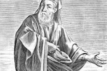 Giật mình 4 cái chết kỳ lạ của vĩ nhân thời xưa