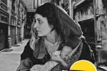 Khiếp đảm nữ “ma cà rồng” bào chế thuốc từ trẻ em 