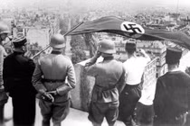 Những giai thoại kỳ lạ về thế giới dưới lòng đất