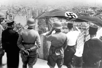 Những giai thoại kỳ lạ về thế giới dưới lòng đất