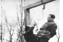 Tiết lộ "sốc" của hậu duệ trùm phát xít Rudolf 