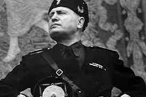 Kết cục bi thảm của những nhà độc tài khét tiếng trong lịch sử