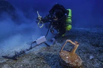 Top khám phá khảo cổ học được mong chờ nhất năm 2015