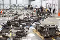 Giải mã những thảm họa không gian tồi tệ nhất lịch sử