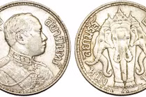 Top nhân vật nổi tiếng lịch sử sinh đúng Tết Dương lịch 