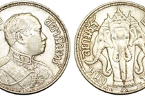 Top nhân vật nổi tiếng lịch sử sinh đúng Tết Dương lịch 