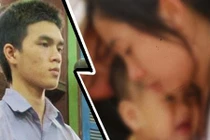 Vợ bỏ, tướng cướp Hồ Duy Trúc sám hối bằng nồi cá kho của mẹ