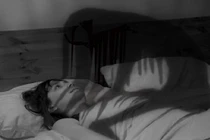 Lời giải chấn động về “bóng đè” ám ảnh con người hàng đêm 