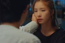 Lời thì thào giữa chồng và đứa cháu phơi bày bí mật khiến tôi lặng người